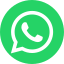 BKPIOP WhatsApp